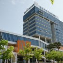 광주광역시 경제고용진흥원 이미지