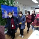 풍납데이케어센터 이미지