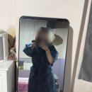 너랑나랑왁싱