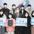 우석디자인