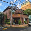 서래로6길 25 이미지