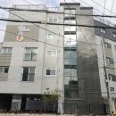 성북12 이미지