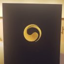 서울예우치과의원 이미지