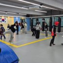 국가대표 Y-GYM 이미지