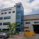 신영엔지니어링 이미지