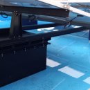 한양섬유 이미지