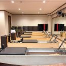 삼산골프연습장·스크린 이미지