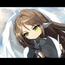 세렌