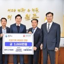 서원주서비스기아오토큐 이미지