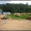 장성군삼서면두월보건진료소 | 두월리 토지(전)경매/장성군 삼서면 두월리 832-5 /2017타경8577