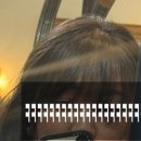 마곡 미용실 | 어반트랜드 마곡점 지안 디자이너 모류교정 후기 💇‍♀️