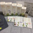 겸이유통 이미지