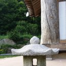 수락폭포 펜션 이미지