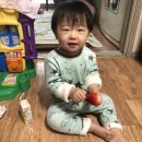 대사신협 앞 이미지