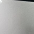 닥터세차장 이미지