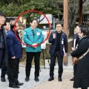 의료법인 한솔의료재단 한서재활요양병원 | 국민의힘 김해시장 후보, 홍태용 프로필
