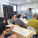 지오요양병원 이미지