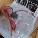 SA모터스 이미지