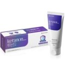 동아기업 주식회사 이미지