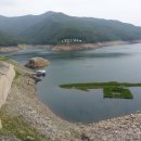 강촌산장 이미지
