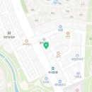 미사성모안과의원 이미지