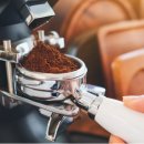 바리스타 1급 자격증 과정 이미지