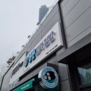 청춘꼬마김밥(고산점)