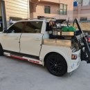 에이엠티코리아 이미지