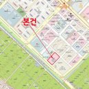 리젠시오피스텔 이미지