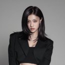 도도헤어샾 - 춘천시 | [고객 후기 포함] “도도한 무드 완성하는 시크 레이어드 미디움 컷 💇🏻‍♀️ 얼굴소멸 여신 스타일”