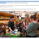 원문농장 | 호주 연료 위기 시작? 워홀러 세컨 비자 골든타임 사라지기 전 움직이세요