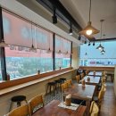 상황삼계탕 | 한양대에리카밥집 인심좋은 상황삼계탕 후기