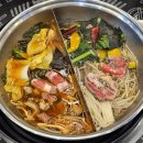 선수촌로L 이미지