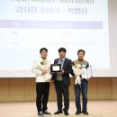 양주정형외과의원 이미지