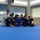 광진 합기도&주짓수 이미지