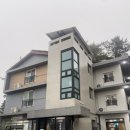 삼도제주보쌈 | [숙소] 또랑게스트하우스(@한라산/제주도)