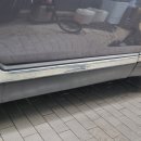 진한자동차공업사 이미지