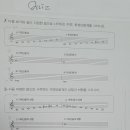 S0833 Daum카페