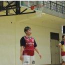 경희대이화체육관 이미지