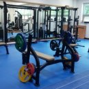 논산헬스클럽 이미지