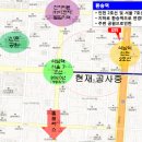 해경스테이 이미지