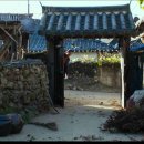 장독대 - 부천시 원미구 석천로169번길 34 | 장독대