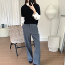 프롬제이 이미지