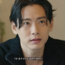 알피노