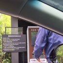 전북 남원 광한루 근교 카페 아담원 내돈내산 솔직후기 꿀팁포함