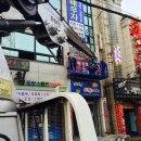 옥노래연습장 이미지