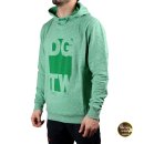 최종 땡처리`스페인 오리지날~Dave Graham 콜라보'[TrangoWorld]M's CORE HOOD TEE 이미지