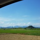 신흥1리 노인회관 이미지