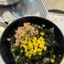 조선닭도리탕 이미지