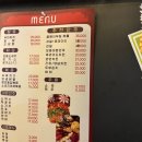 하대동2 이미지
